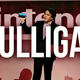 Image for article titled Congratulations, 3DS Owners. You Just Helped Nintendo Beta Test a Product